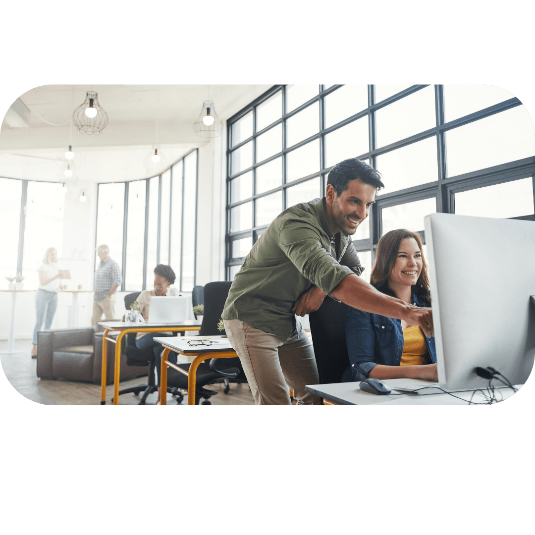 Internship Pathways