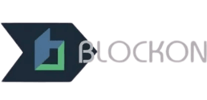 Blockon