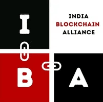 IBA
