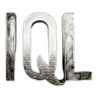IQL